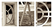 Wall_Art_Alphabet_Photography_Art_ 474